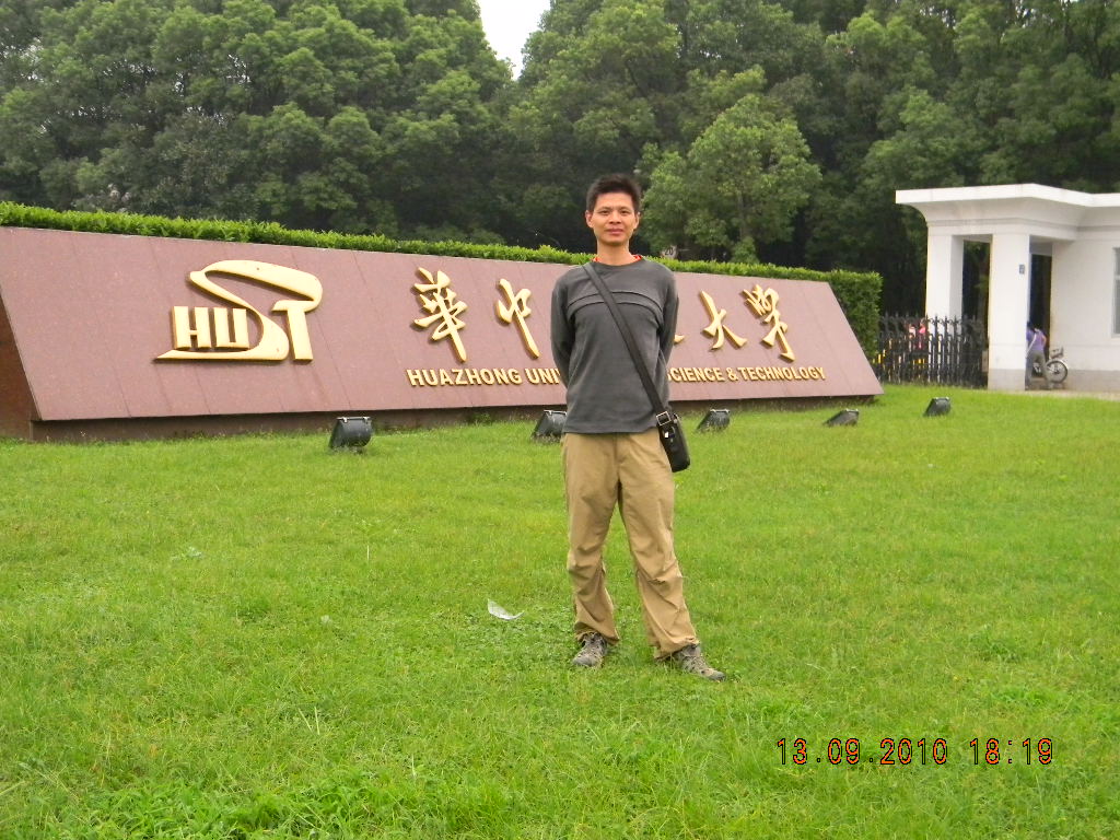 dscn0066.jpg