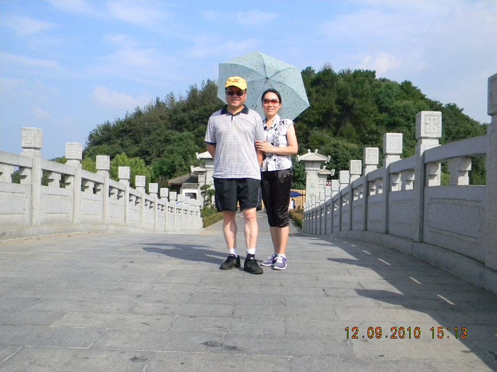 dscn0041.jpg
