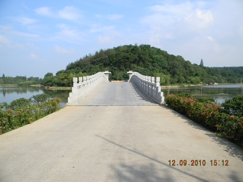 dscn0040.jpg