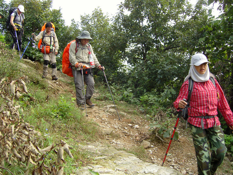  snc10138.jpg