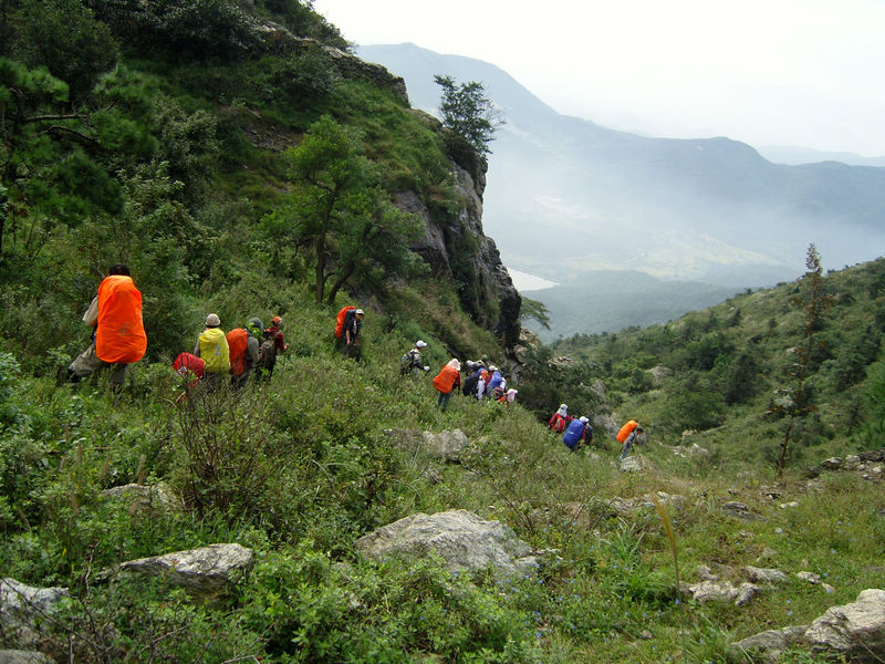  snc10177.jpg