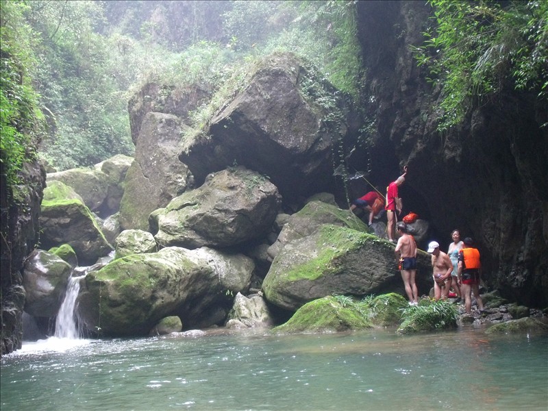 Ϫ2010.08.31 221.jpg