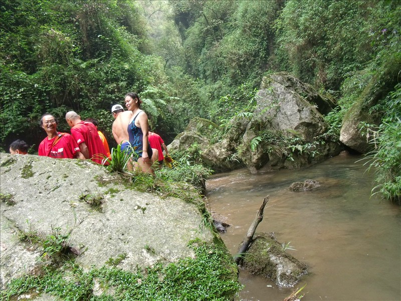 Ϫ2010.08.31 229.jpg
