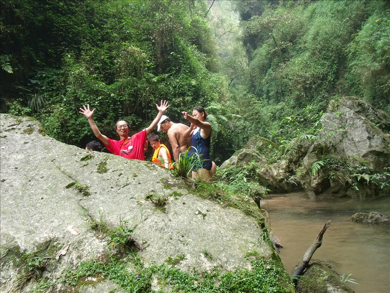 Ϫ2010.08.31 230.jpg