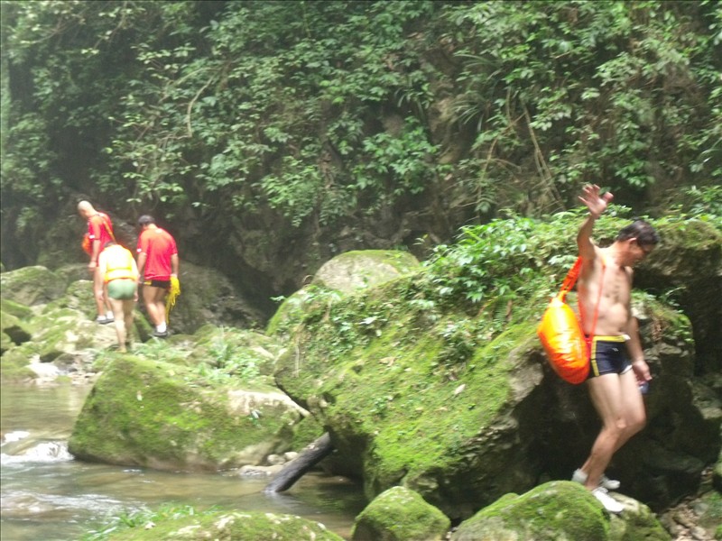 Ϫ2010.08.31 235.jpg