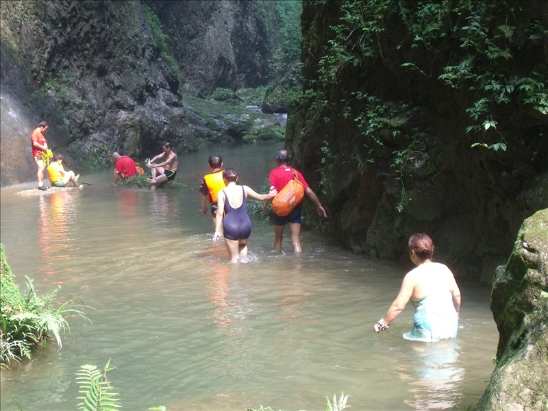Ϫ2010.08.31 237.jpg