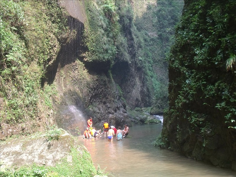 Ϫ2010.08.31 240.jpg