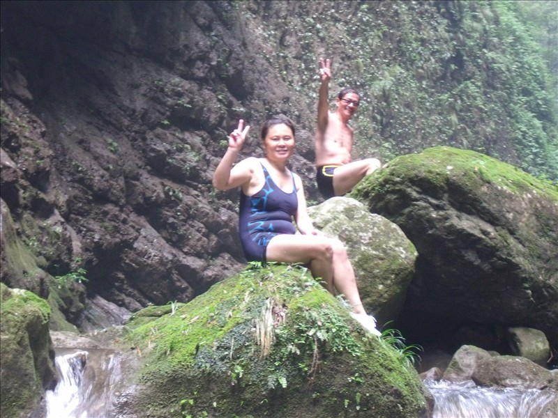 Ϫ2010.08.31 242.jpg
