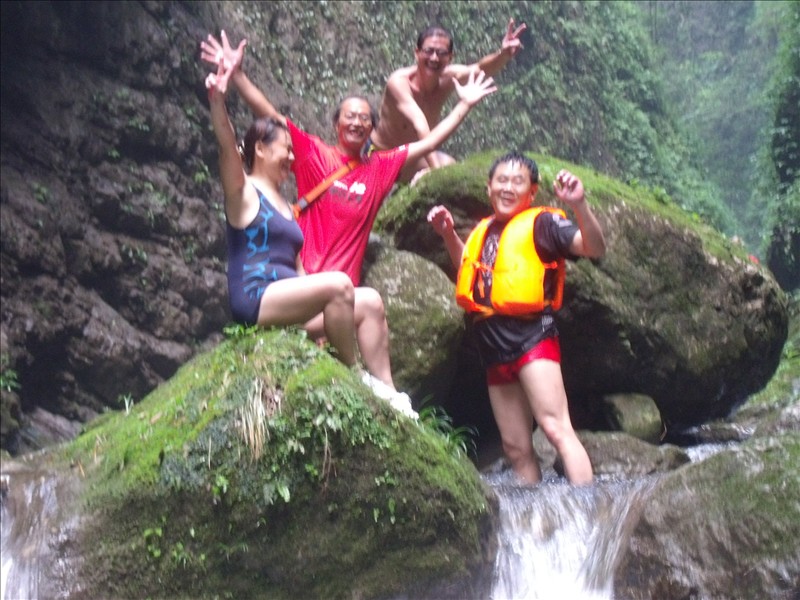 Ϫ2010.08.31 244.jpg