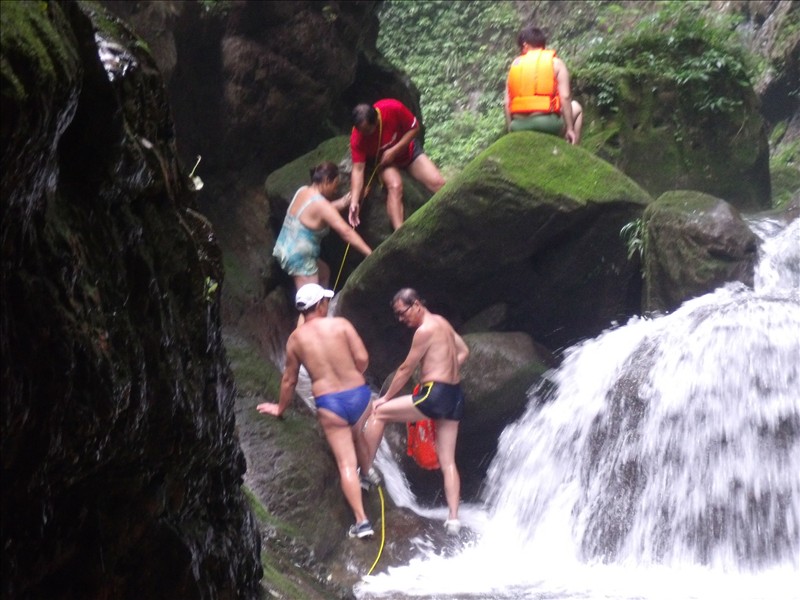 Ϫ2010.08.31 245.jpg