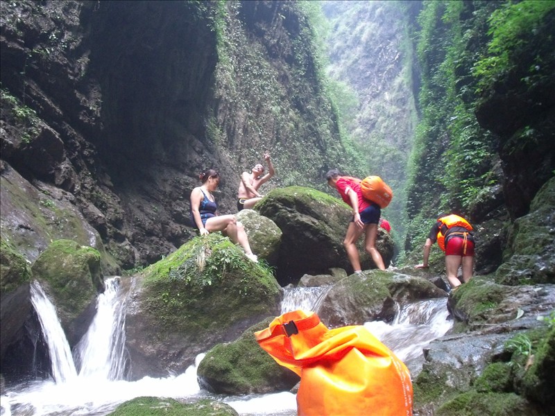 Ϫ2010.08.31 243.jpg