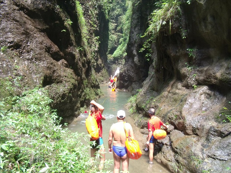 Ϫ2010.08.31 256.jpg