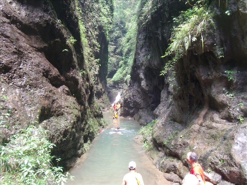 Ϫ2010.08.31 258.jpg