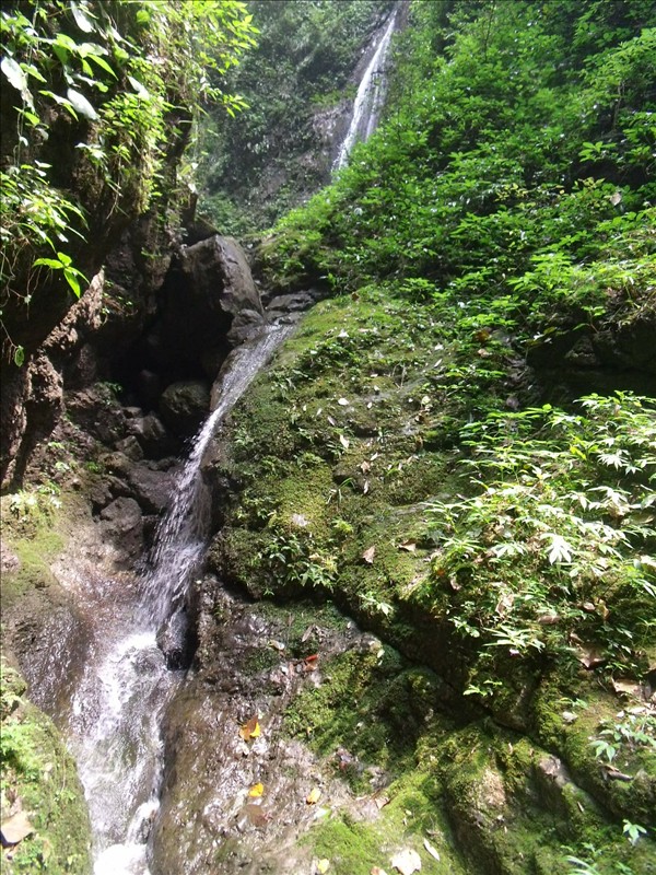 Ϫ2010.08.31 261.jpg