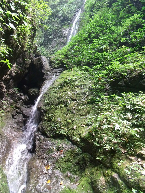 Ϫ2010.08.31 262.jpg