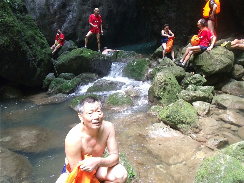 Ϫ2010.08.31 265.jpg