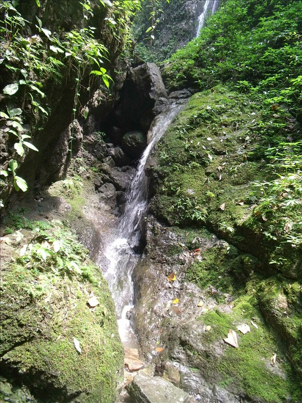 Ϫ2010.08.31 270.jpg