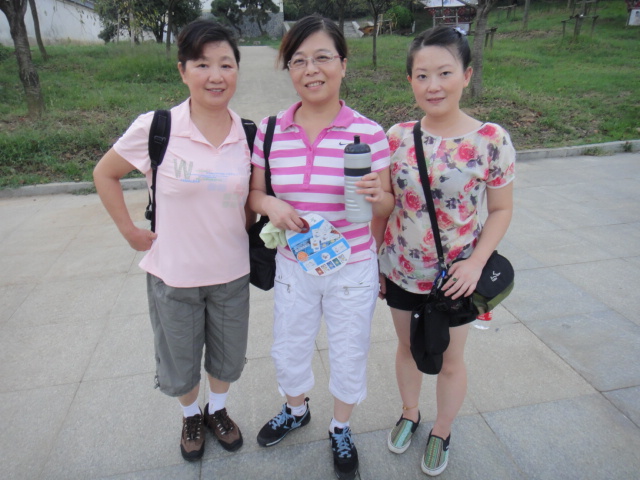 dsc02244.jpg