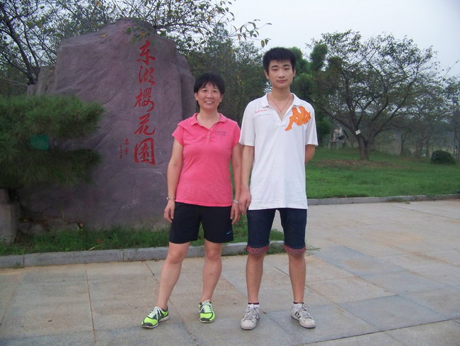 100_2914.jpg