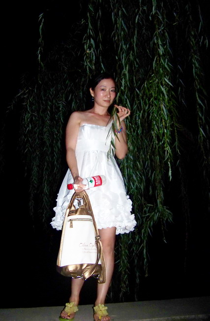 100_2934.jpg