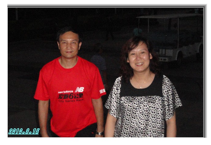 dsc01190_.jpg