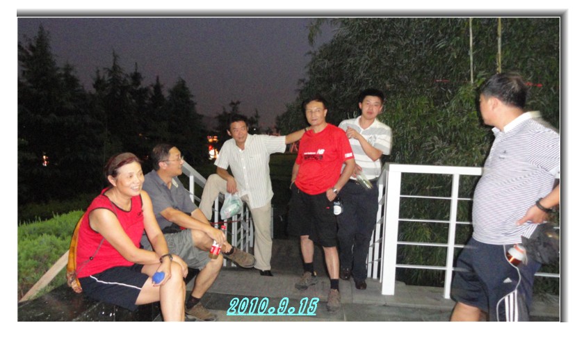 dsc01192_.jpg