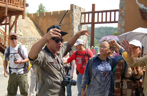 2010.9.11-﹵ (20).jpg