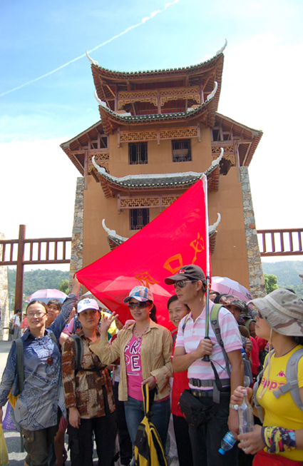 2010.9.11-﹵ (19).jpg