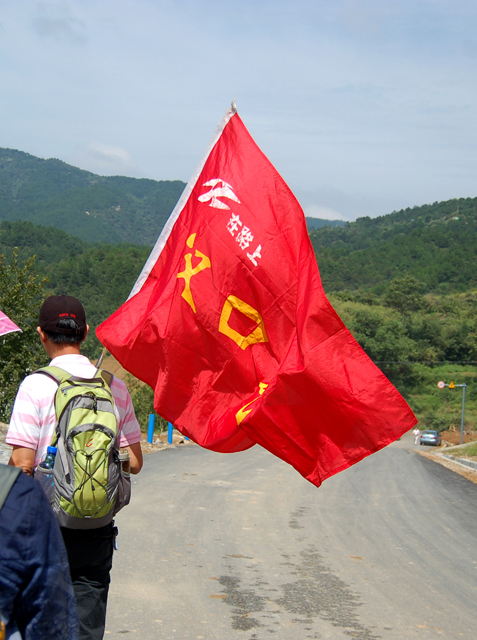 2010.9.11-﹵ (22).jpg