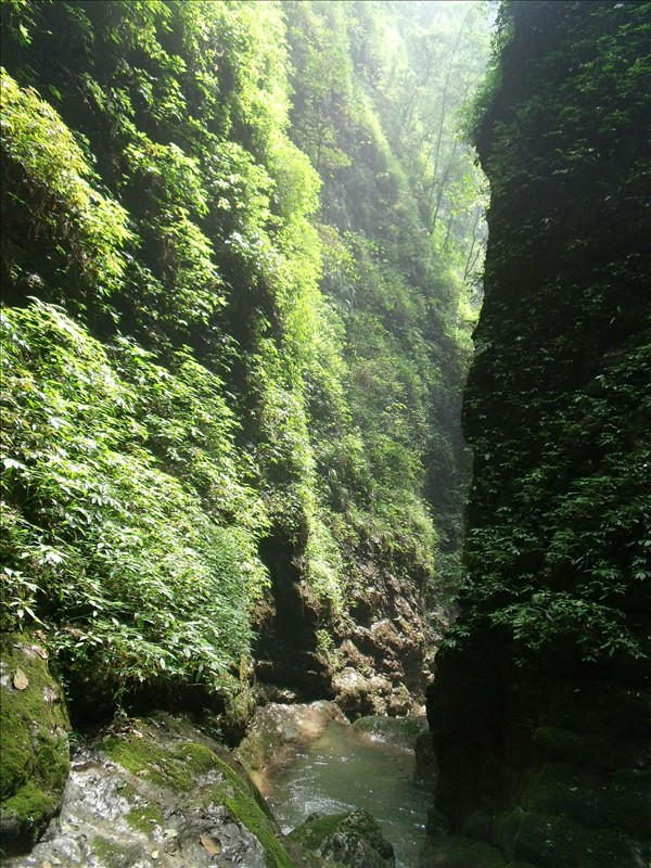 Ϫ2010.08.31 272.jpg