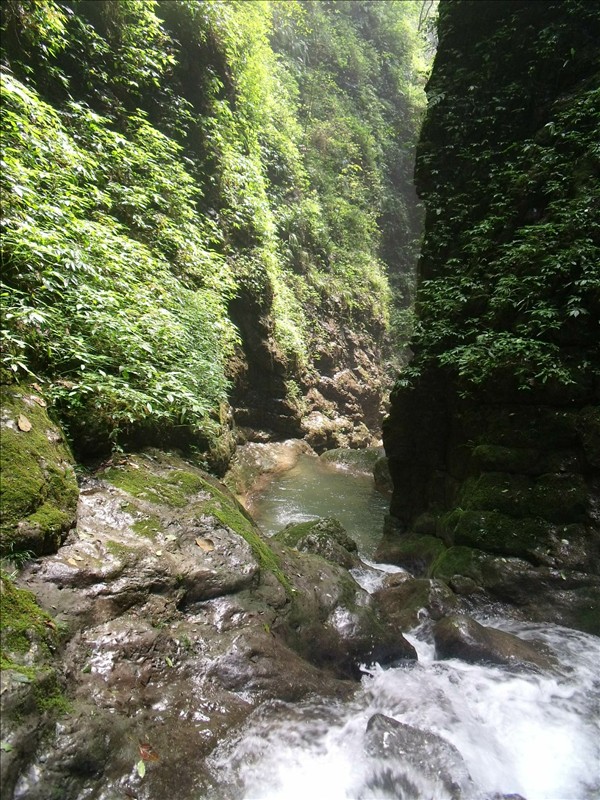 Ϫ2010.08.31 273.jpg