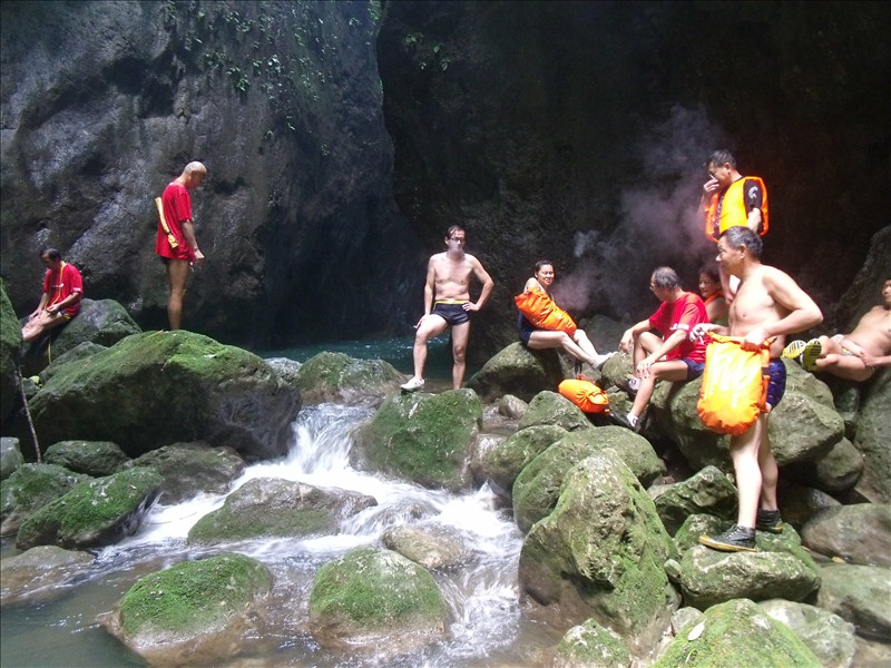 Ϫ2010.08.31 275.jpg