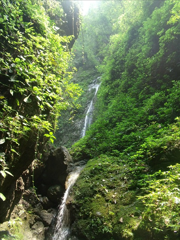 Ϫ2010.08.31 280.jpg