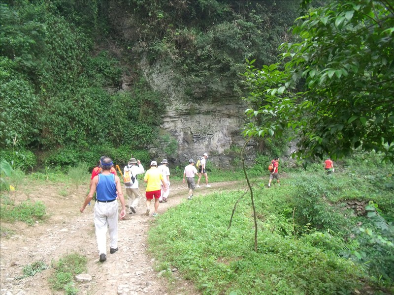 Ϫ2010.08.31 311.jpg
