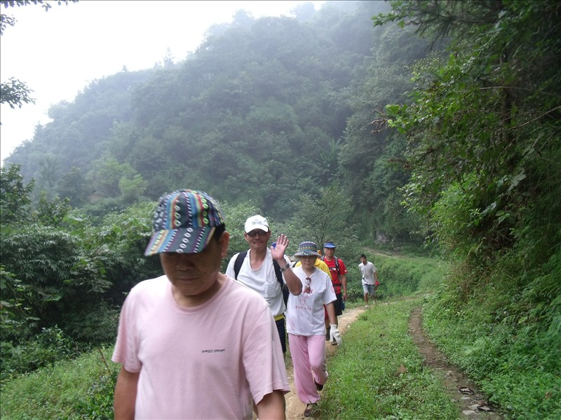 Ϫ2010.08.31 312.jpg