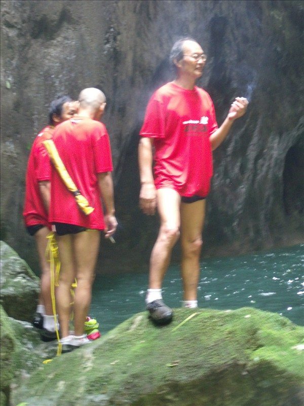 Ϫ2010.08.31 282.jpg