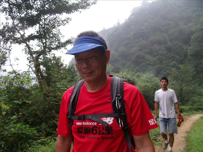 Ϫ2010.08.31 314.jpg