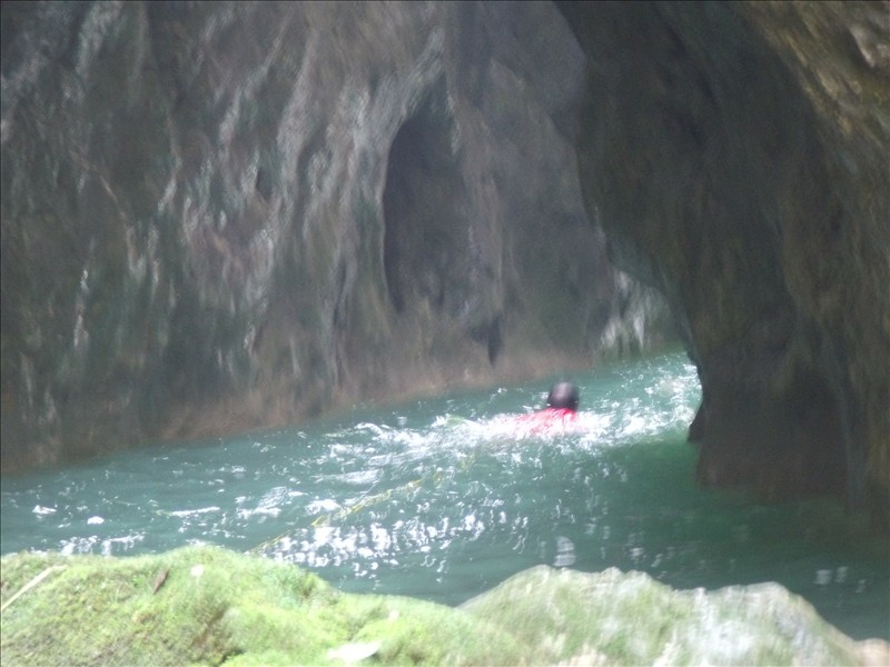 Ϫ2010.08.31 286.jpg