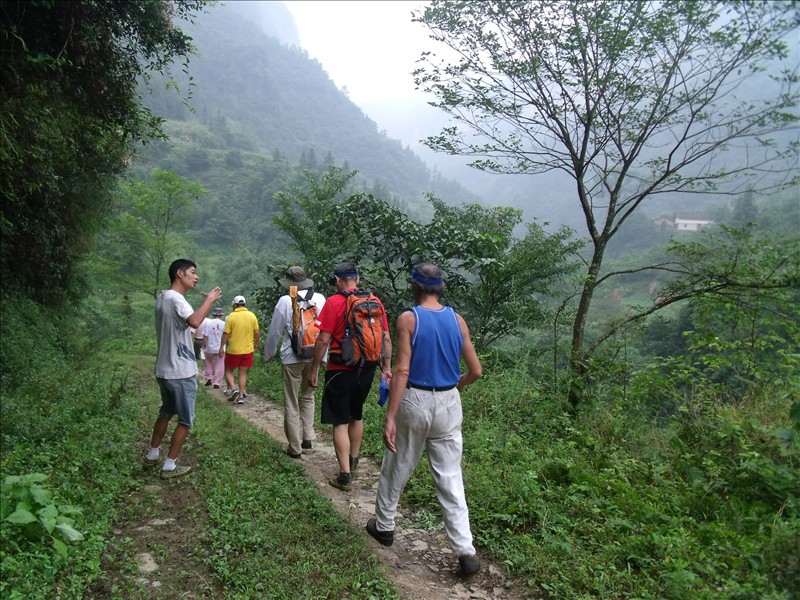 Ϫ2010.08.31 318.jpg