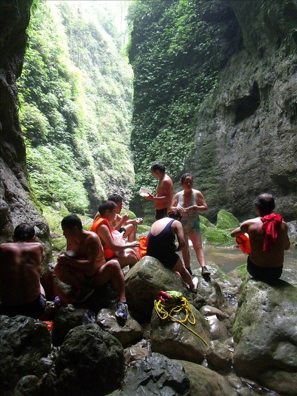Ϫ2010.08.31 294.jpg
