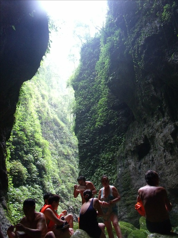 Ϫ2010.08.31 295.jpg