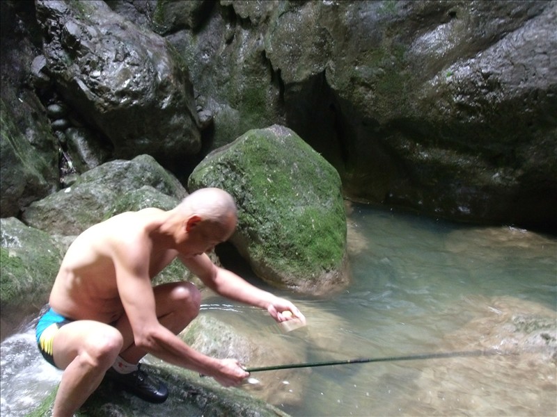 Ϫ2010.08.31 298.jpg