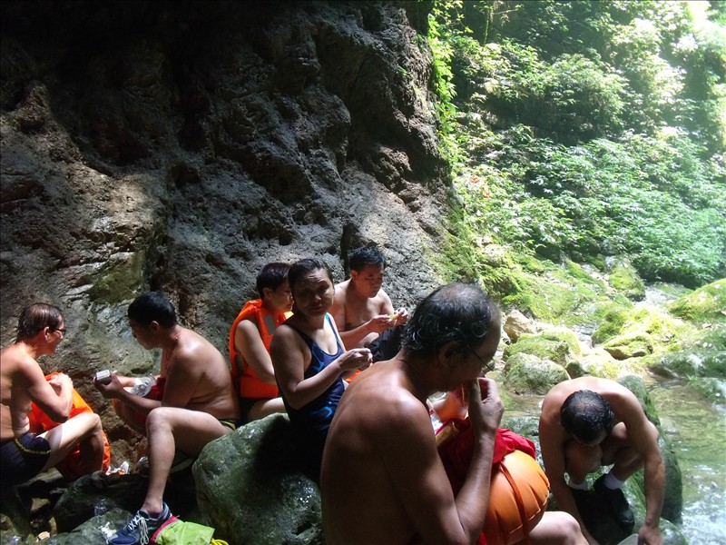 Ϫ2010.08.31 299.jpg