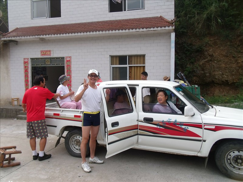 Ϫ2010.08.31 304.jpg
