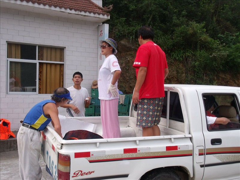 Ϫ2010.08.31 306.jpg