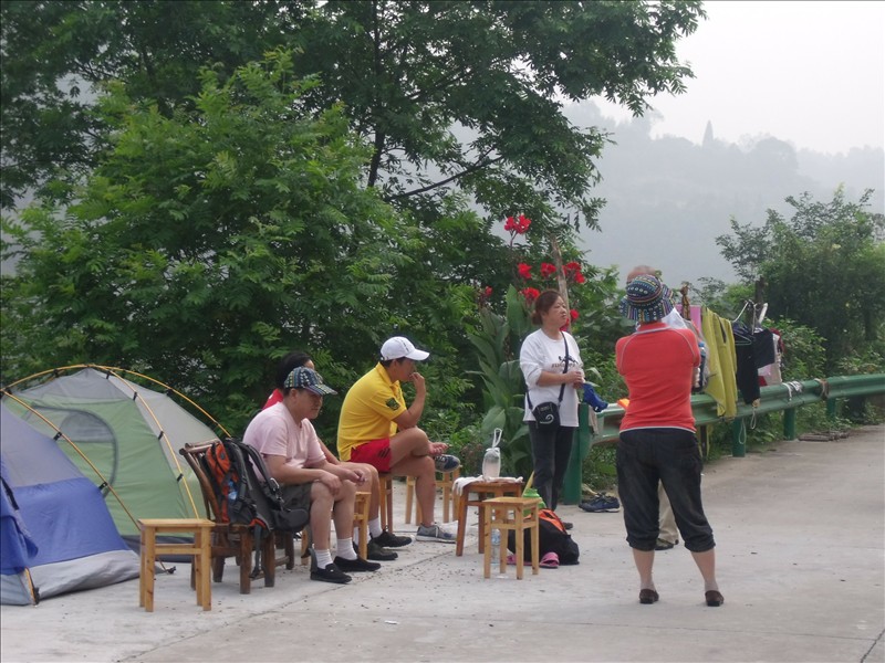 Ϫ2010.08.31 302.jpg