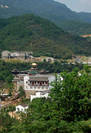 2010.9.11-﹵ (11).jpg