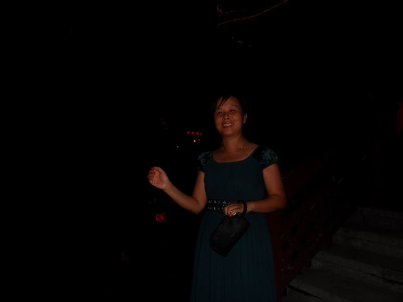 С sdc10493.jpg