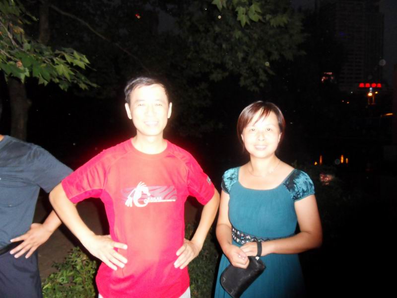С sdc10495.jpg