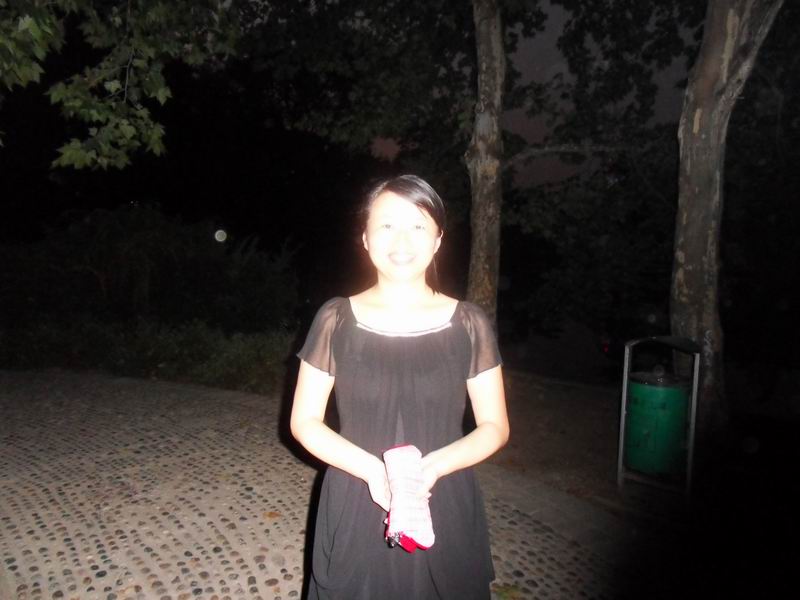 С sdc10499.jpg